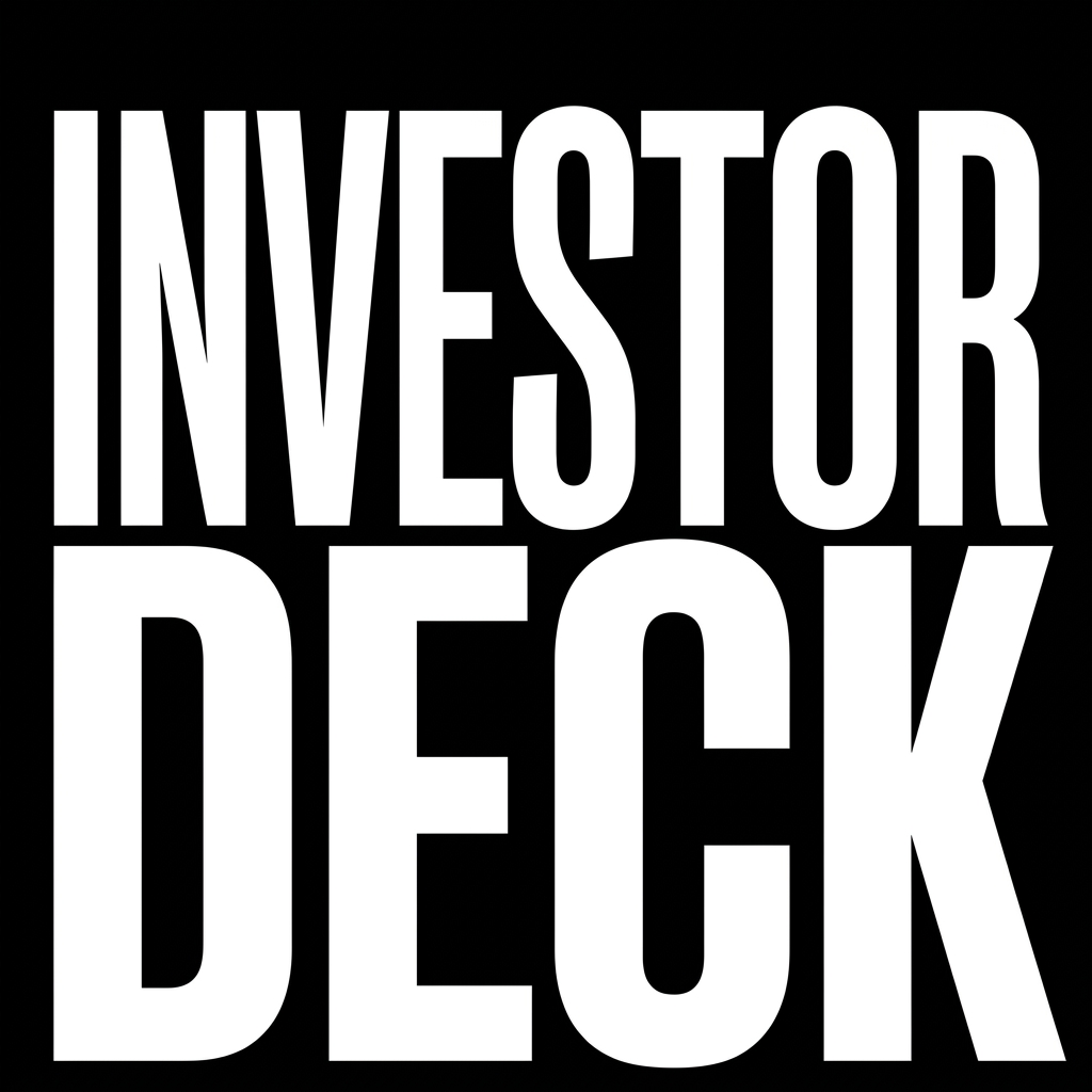 Aura Capital